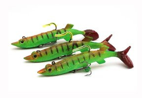 イクシュス ジュドー 55S SPROUT EARTH 《スプラウトアース グラスコード》