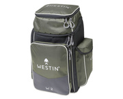 PLECAK WĘDKARSKI WESTIN W2 43x40x26 cm