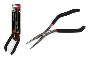 SZCZYPCE FOX RAGE DO WYCZEPIANIA DUŻYCH RYB 20,0cm 