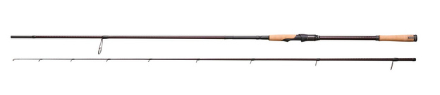 WĘDKA SAVAGE GEAR REVENGE SG6 FAST SHAD 290/25-80g