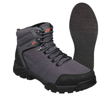 753 - SCIERRA BUTY DO BRODZENIA KENAI Z PODESZWĄ FILCOWĄ