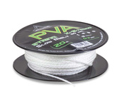 NIĆ ANACONDA PVA SLOW MELT 0,7mm/20m