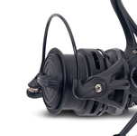 KOŁOWROTEK MS RANGE BL-WS FEEDER 4500