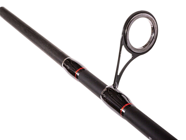 WĘDKA QUANTUM DRIVE SPIN JIG 213/10-42g