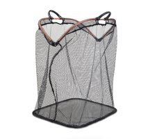 SIATKA MS RANGE Z ZAMKNIĘCIEM 50x40 cm