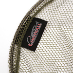 OKRĄGŁA SIATKA MISTRALL 35/100cm