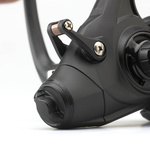 KOŁOWROTEK PROLOGIC AVENGER BF 3000