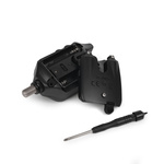 POJEDYNCZY SYGNALIZATOR AVID VTX+