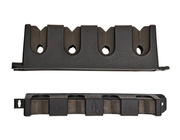 UCHWYT NA 4 WĘDKI BERKLEY HORIZONTAL