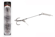 DOZBROJKA YORK SYSTEM PROFESSIONAL Z WKRĘTEM 10kg/6cm