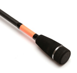 W11177 - HOKKAIDO WĘDKA SPINNINGOWA BRIGHT AT 228/10-30g