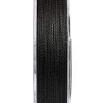 PLECIONKA YORK C.A.T 0,40mm/300m