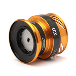 SZPULA DO KOŁOWROTKA DAIWA NINJA BG 24 LT 2500