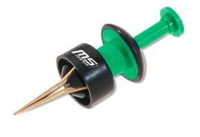 BAIT BANDER MS RANGE DO MOCOWANIA PELLETU