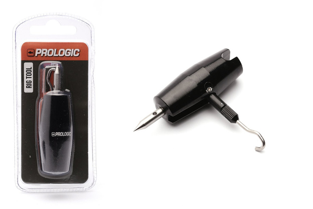 UNIWERSALNE NARZĘDZIE DO PRZYPONÓW KARPIOWYCH PROLOGIC