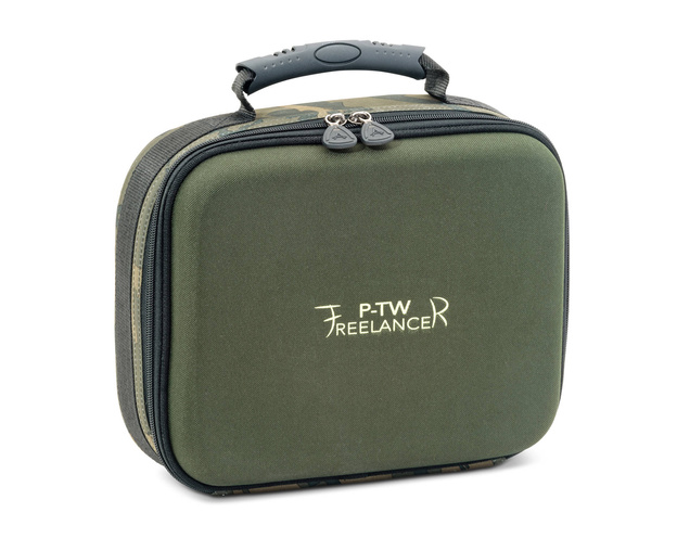 TORBA ANACONDA PRIME TABLEWARE P-TW