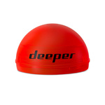 OSŁONA DEEPER DO NOCNEGO WĘDKOWANIA