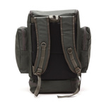 PLECAK WĘDKARSKI Z KOMORĄ YORK 