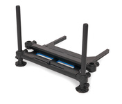 PODNÓŻEK DO FOTELA PRESTON ABSOLUTE FEEDER CHAIR MODEL 2026r.