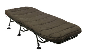 ŁÓŻKO KARPIOWE PROLOGIC INSPIRE RELAX SLEEP SYSTEM