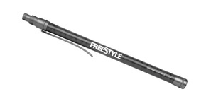 SZTYCA SPRO FREESTYLE XTENDER CARBON 280