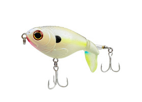 WOBLER POWIERZCHNIOWY YORK OREGON 7,5cm