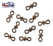 S/22/5KG - SPINWAL AGRAFKA 22/5kg