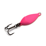 WAHADŁÓWKA HANSEN SAKSEN 3g - PRETTY PINK