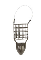 P0050065 - PRESTON KOSZYK ZANĘTOWY BULLET S-50g