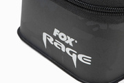 NLU086 - FOX RAGE TORBA CAMO NA AKCESORIA M-24x15,5x10,5cm