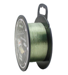 ŻYŁKA SANGER SPECIALIST WHITEFISH-MATCH 400m