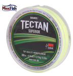 3245 - DAM DAMYL TECTAN SUPERIOR 50m
