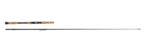 WĘDKA VAGNER MAGIC IN-LINE 21 210/150-250g
