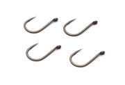 HACZYKI KARPIOWE ANACONDA PIERCER CHOD HOOK