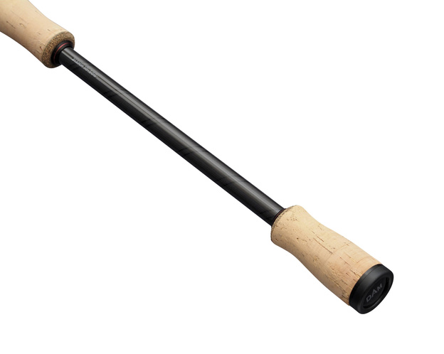 WĘDKA DAM INTENZE CASTING 213/20-75g