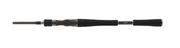 WĘDKA DAIWA PRO STAFF PELAGIC BAITCAST 200/30-80g