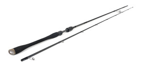 WĘDKA WESTIN W3 FINESSE NED 2ND 218/6-20g