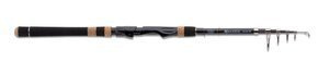 WĘDKA TELESKOPOWA SANGER TB-X TRAVEL 270/20-60g