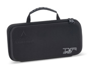 ZESTAW SWINGERÓW ANACONDA VIPEX TXR 3