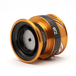 SZPULA DO KOŁOWROTKA DAIWA NINJA BG 24 LT 3000-C