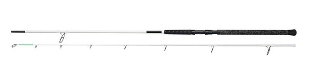 WĘDKA MADCAT WHITE PELLET 315/200-300g