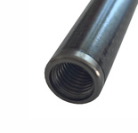 SZTYCA PODBIERAKA GENLOG EXTREME ORANGE 350