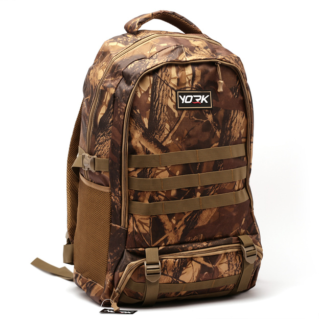 PLECAK TAKTYCZNY YORK PROTECTUS XL