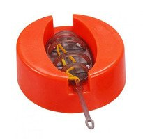 8009000 - DAM FOREMKA DO METODY SUMO FLEX Roz.M - 30g