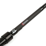 WĘDKA KARPIOWA PROLOGIC C-SERIES AB 360/3,50lbs - 3cz.