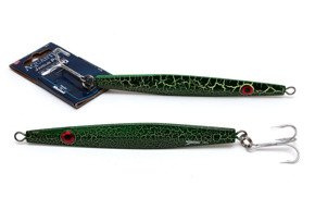 PILKER AQUANTIC JAVELIN - CRG