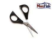 NOŻYCZKI DO ŻYŁKI I PLECIONKI YORK 11,5cm