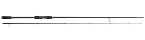WĘDKA WESTIN W2 POWERSHAD 240/15-40g
