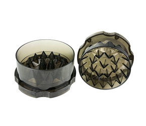 KRUSZARKA DO KULEK/PELLETU YORK