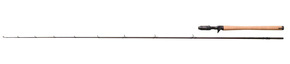 WĘDKA SAVAGE GEAR ALPHA SG6 JERKBAIT 198/30-90g
